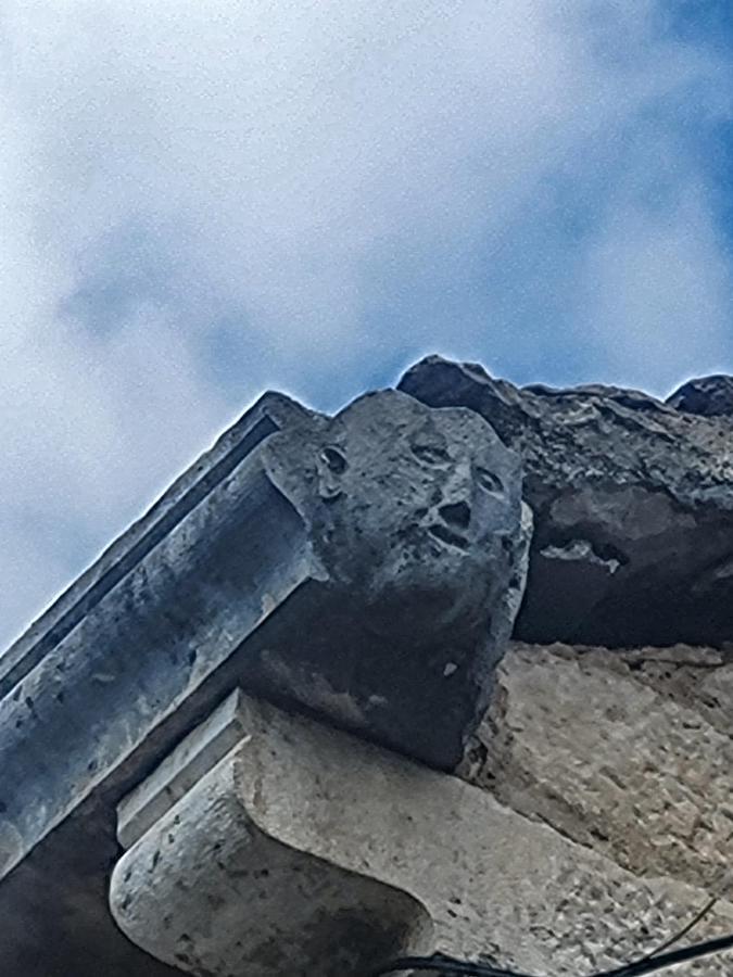 Fortuna Nerezisca Exteriör bild